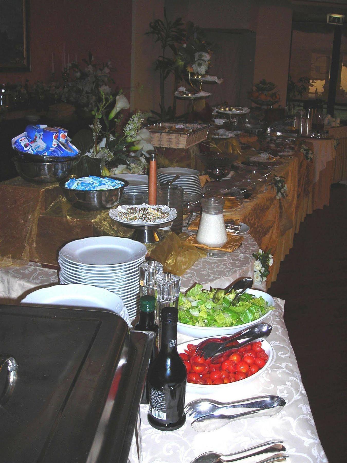 Guglielmo II Apartment Монреале Екстериор снимка