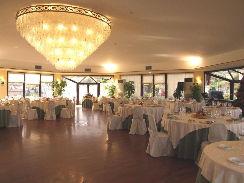 Guglielmo II Apartment Монреале Екстериор снимка